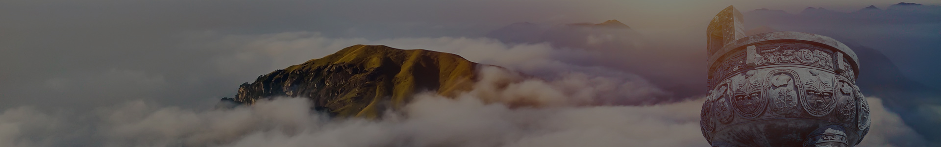 AG·九游会 (中国)